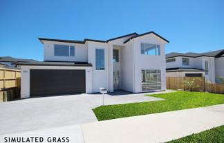 79 Harris Drive, Millwater