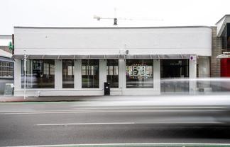 Prime Newmarket Retail - Opposite Westfield