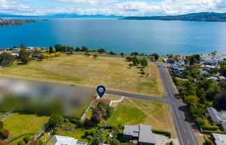 6 Ngauruhoe Street, Hilltop