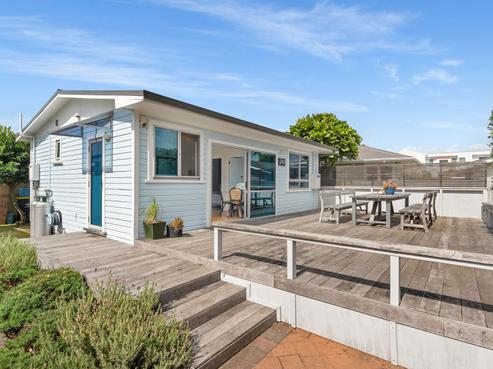 14A Tui Street, Mount Maunganui