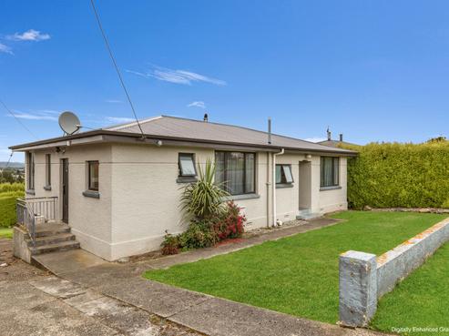 36 Thomas Street, Gore