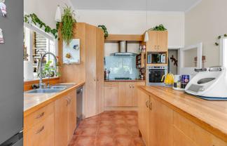 739 Tadmor-Glenhope Road, Tapawera