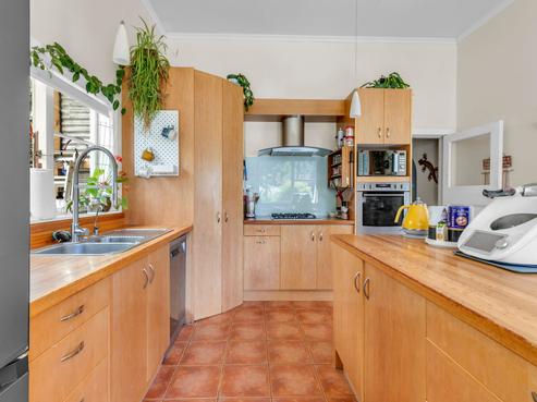 739 Tadmor-glenhope Road, Tapawera