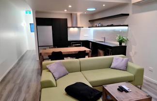  Cameron Street, Whangarei Central