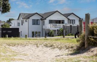 4 Oceanbeach Road, Mount Maunganui