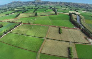 305 Riverside Road, East Taieri