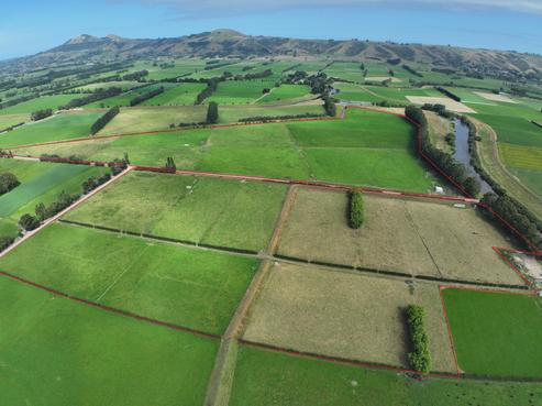305 Riverside Road, Allanton