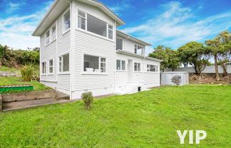 2 Ironside Road, Johnsonville