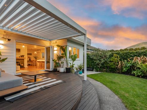 21 Van Asch Street, Sumner