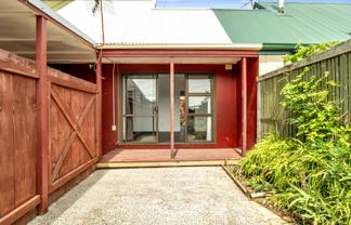 5/66 Robinson Avenue, Holdens Bay