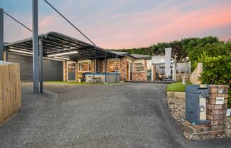 26 Elan Place, Stanmore Bay
