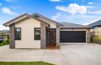 22 Skiffington Road, Pokeno