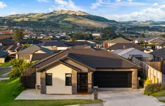 22 Skiffington Road, Pokeno