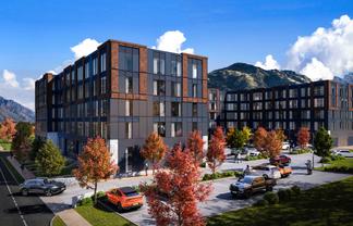 36 Red Oaks Drive, Frankton