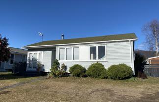 49 Hingaia Street, Turangi