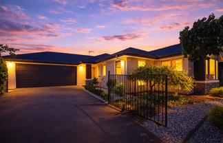 85 Old Wharf Road, Motueka