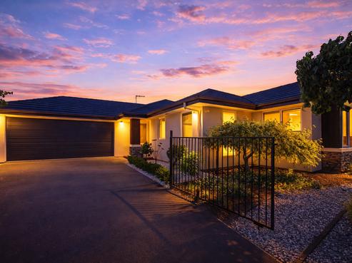 85 Old Wharf Road, Motueka