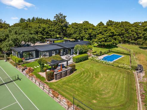 78A Totara Park Drive, Upper Plain