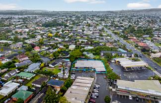 Fantastic Returns – Long Lease