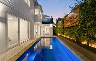 51A Ranch Road, Mount Maunganui