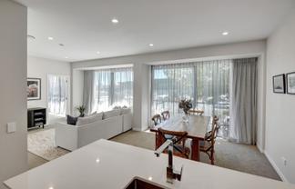 16/59 Taupo Quay, Whanganui