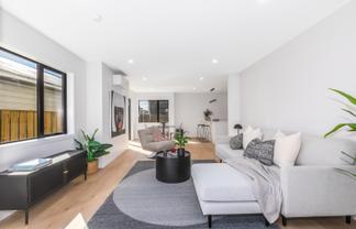 45A Ross Street, Kilbirnie