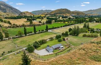 1443B Gibbston Highway, Arrow Junction