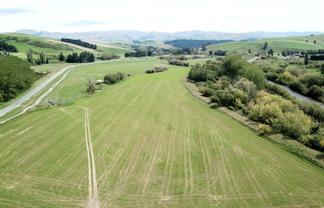 1210 Pleasant Point-Cave Highway, Pleasant Point