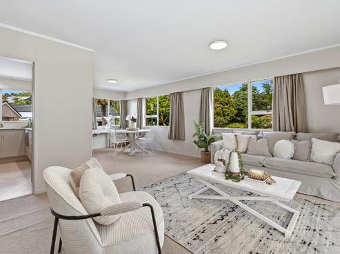 104 Hinewa Road, Otumoetai