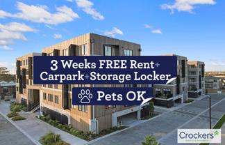 301/7 Rauemi Way, Te Atatu South