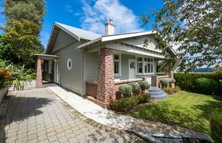 106 Signal Hill Road, Opoho