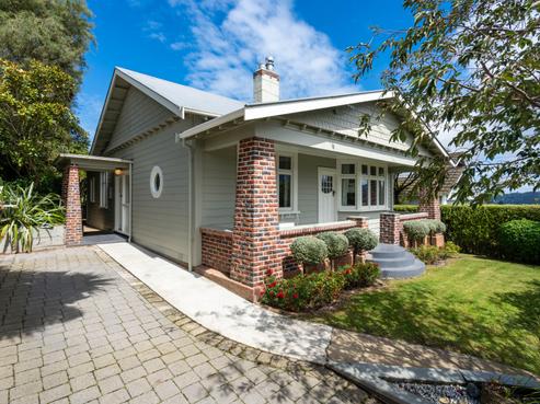 106 Signal Hill Road, Opoho