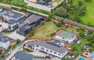 18A Roxborough Place, East Tamaki Heights