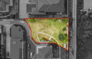 18A Roxborough Place, East Tamaki Heights