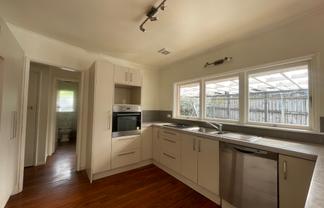 14 Brough Road, Manurewa