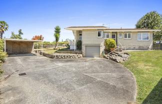 673 Fairview Road, Te Awamutu