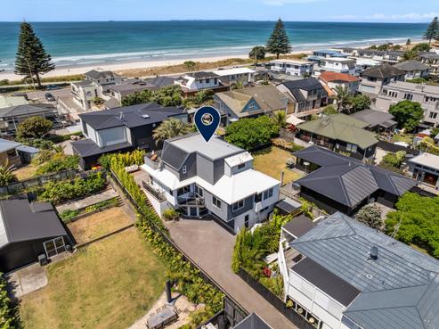 7A Gordon Road, Mount Maunganui