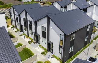 16/35 Convoy Lane, Otahuhu