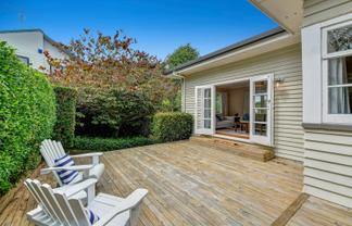 65A Rockfield Road, One Tree Hill