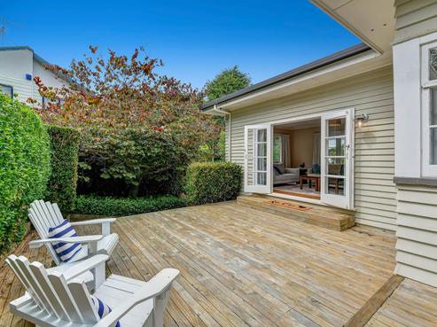 65A Rockfield Road, Penrose