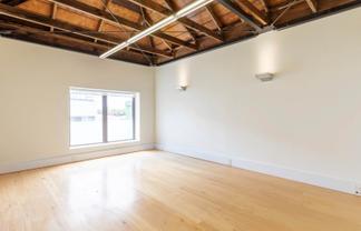 BOUTIQUE PONSONBY OFFICE
