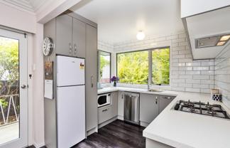 223 Mary Street, Richmond