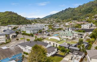 22 Waikawa Road, Picton