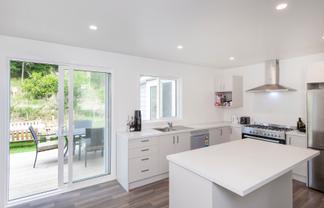 1733 Waingake Road, Waingake