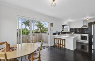 62c Brois Street, Frankleigh Park