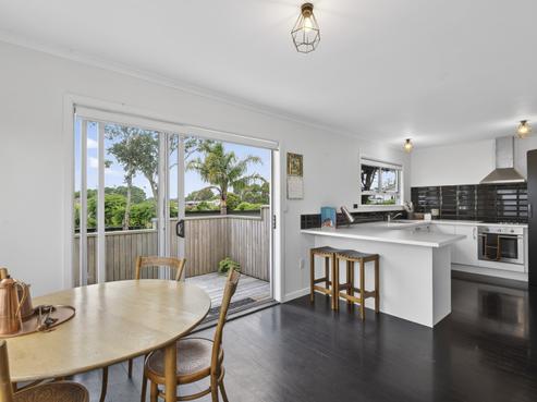 62C Brois Street, Frankleigh Park