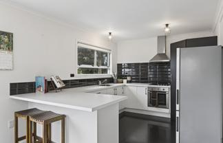 62c Brois Street, Frankleigh Park