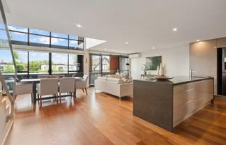 14/387 Parnell Road, Parnell