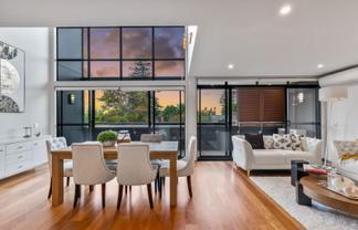 14/387 Parnell Road, Parnell
