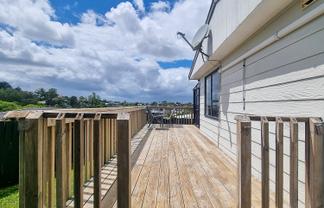 28 Elizabeth Drive, West Harbour